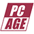 pc age logo