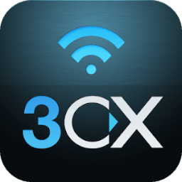 3CX Phone