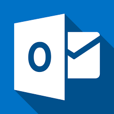 Microsoft Office 365 Business Outlook