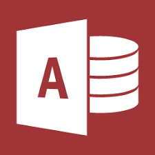 Microsoft Office 365 ProPlus Access