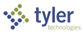 Tyler Technologies loga