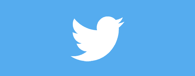 Guide MSP sur la façon d'utiliser Twitter pour le marketing