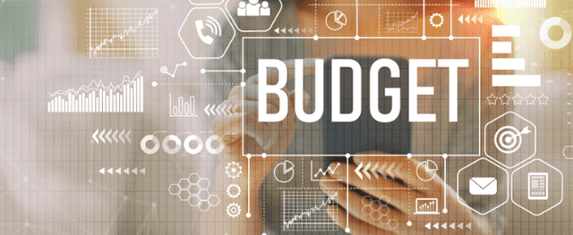 Top 6 hacks to shrink your IT budget without sacrificing performance