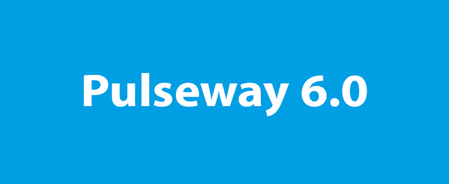 Pulseway 6.0