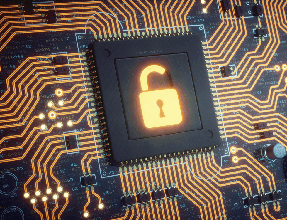 Antivirus Pulsway
