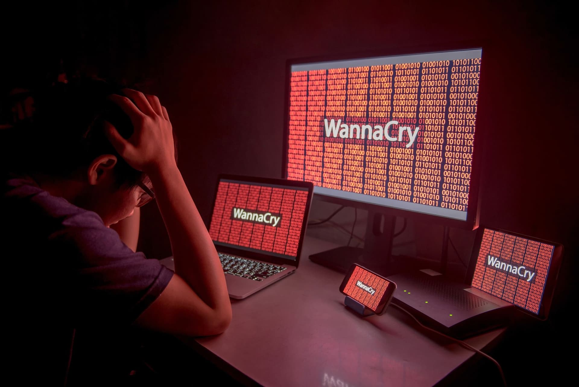 Antivirus Pulsway