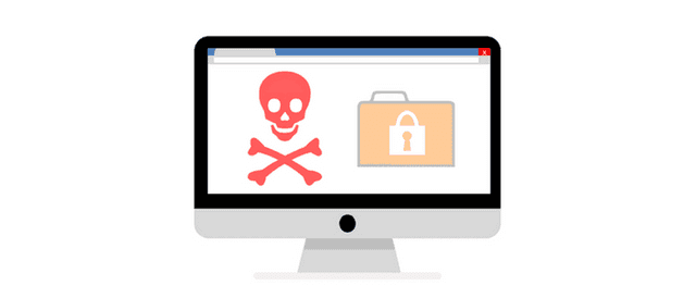 Über ein Jahr seit WannaCry – Millionen bleiben verletzlich