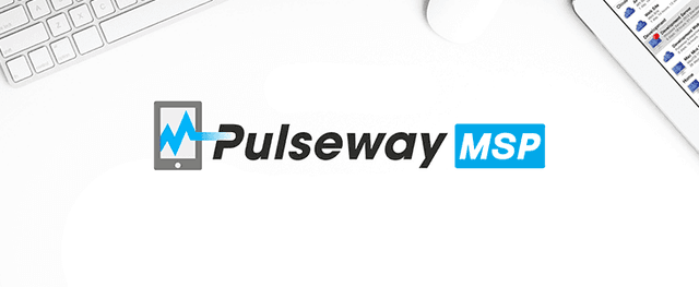 Pers en klanten zijn enthousiast over Pulseway die de focus op MSP&#39;s verscherpt met mobiele RMM/PSA een-tweetje
