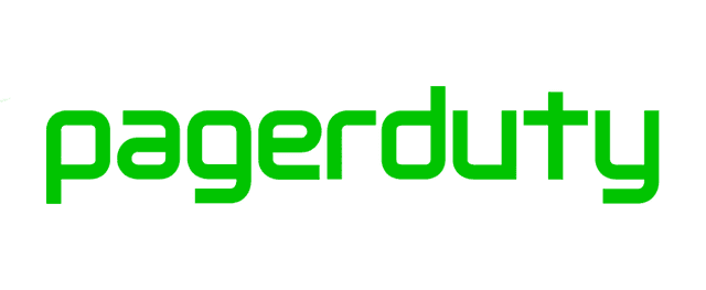 Los systeemproblemen op met Pulseway en PagerDuty