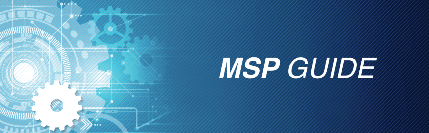 Guia Pulseway MSP