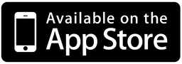 App Store Badge