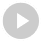 Play Button