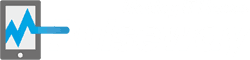 Pulseway MSP Maturity Assessment