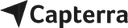 Capterra Logo