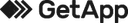GetApp Logo