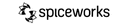 Spicework Logo