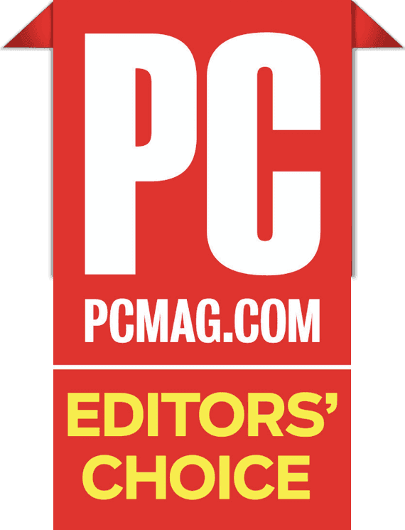 PC Magazine