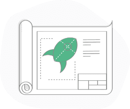REVIEW PROCESS
