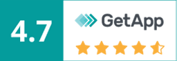 GetApp Review