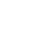 Secure from the ground up