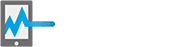 Pulseway