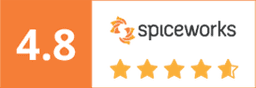Spicework Review