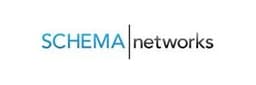 SCHEMA NETWORKS