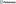 Pulseway logo
