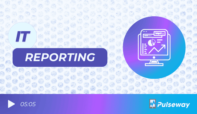 Reporting and Advanced Templates