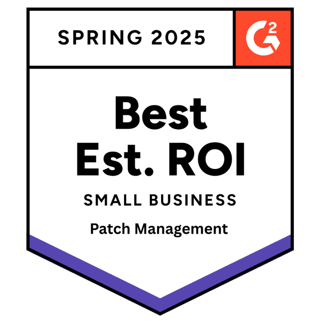 EndpointManagement BestEstimatedROI Roi