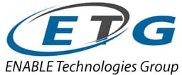 Enable Technologies Group 