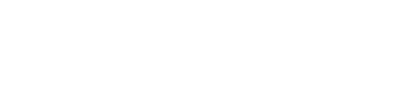 getapp