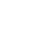 g2