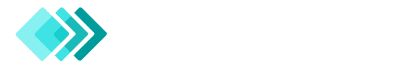 capterra