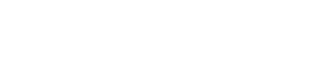Pulseway customer logo