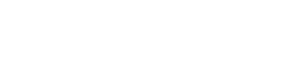 Pulseway customer logo