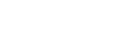 Pulseway customer logo