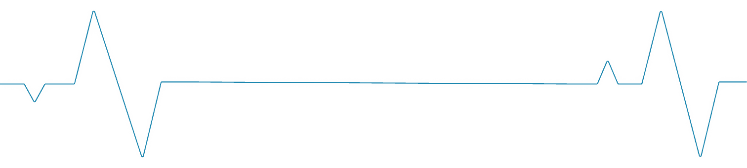 Pulseway App