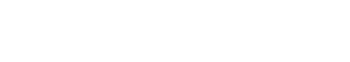 Pulseway customer logo