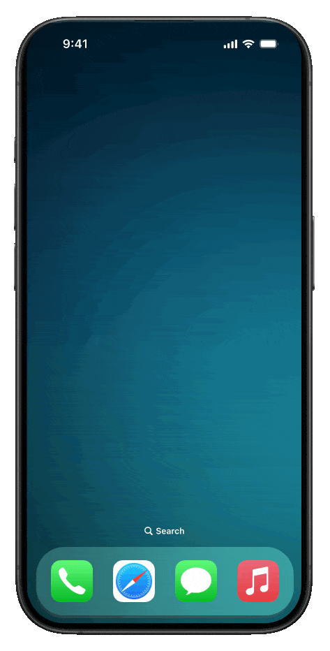 Why Pulseway Mobile App