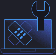 Simplify and Automate Patch Management