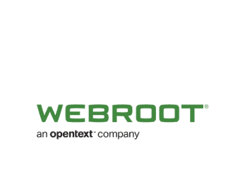 Endpoint Protection