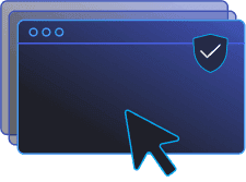Enable Auto-remediation with Automation Workflows