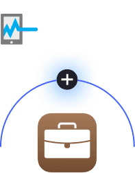 Apple Business Manager Integration