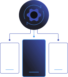 Manage Profile and App Management Remotely