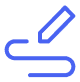 Smart Writing Assistant
