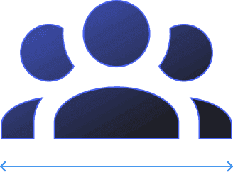 No More Interruptions or Switching Applications