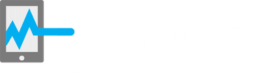 Pulseway Logo